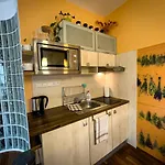 Crocus 313 * Štrbské Pleso