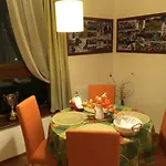 Crocus 313 Διαμέρισμα Štrbské Pleso