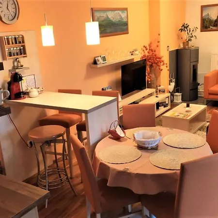 Crocus 313 * Štrbské Pleso