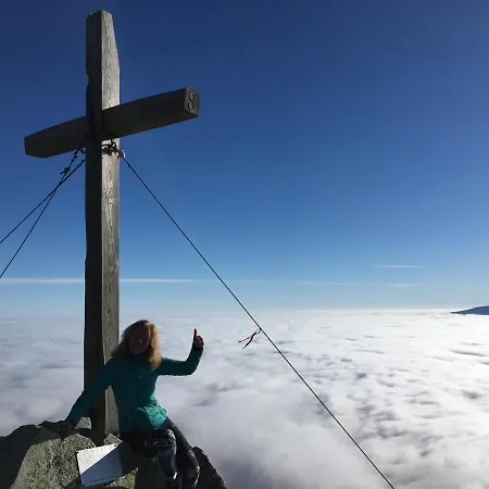 Crocus 313 Штрбске-Плесо