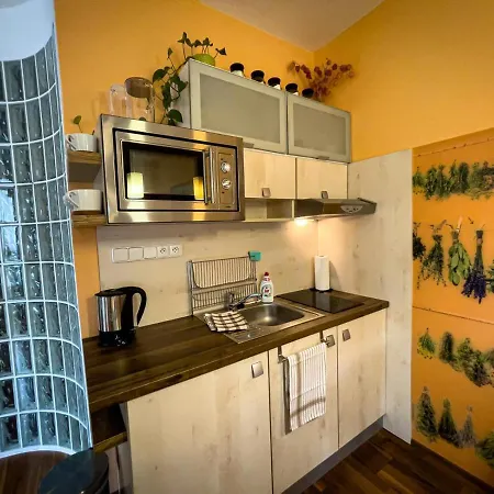 Crocus 313 * Штрбске-Плесо