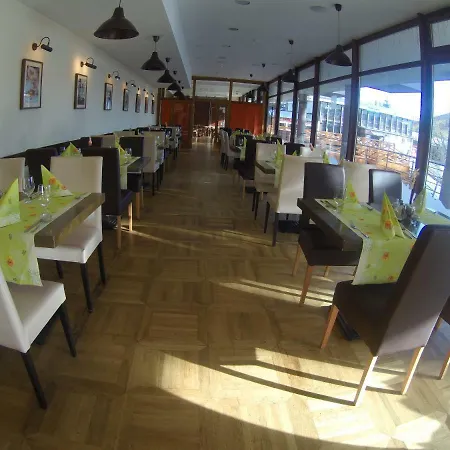 Crocus 313 Апартаменты *