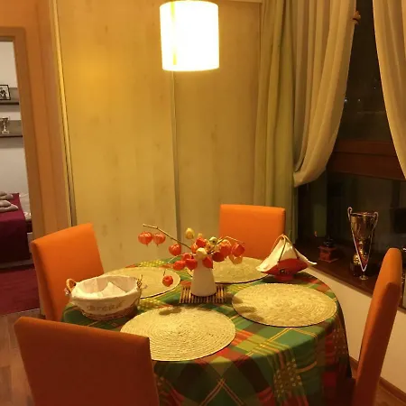 Crocus 313 Штрбске-Плесо