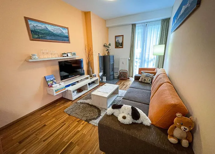 Crocus 313 * Štrbské Pleso