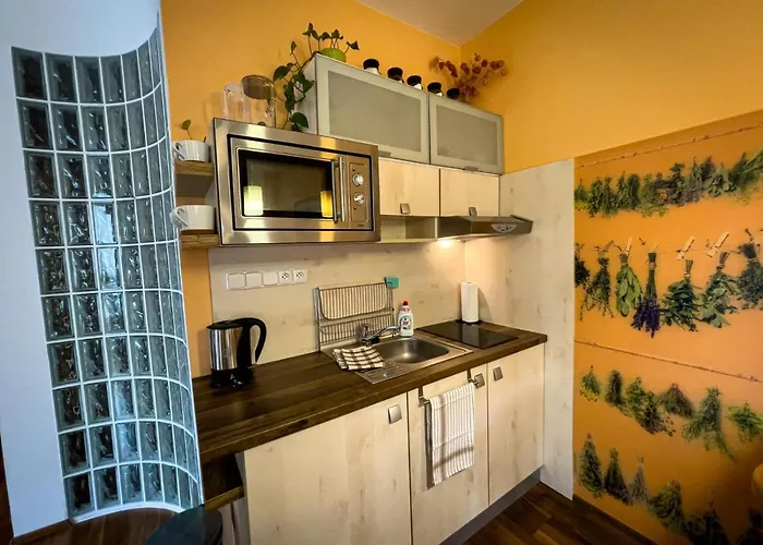 Crocus 313 * Štrbské Pleso