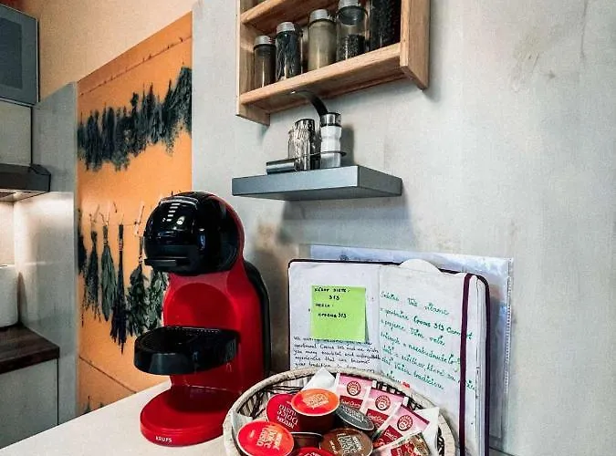 Crocus 313 Štrbské Pleso