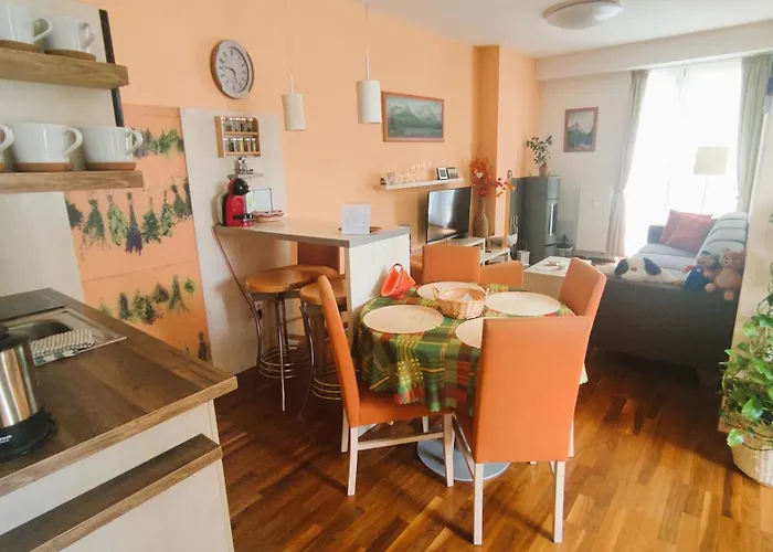 Crocus 313 * Štrbské Pleso