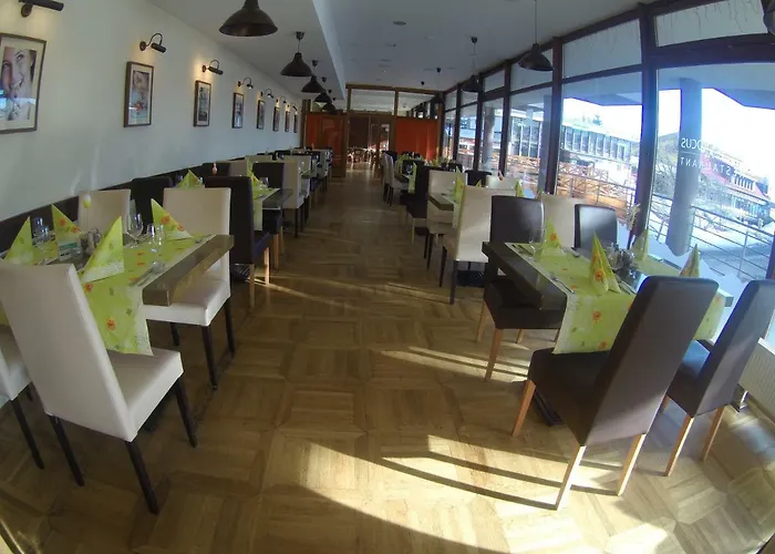 Crocus 313 Lejlighed *