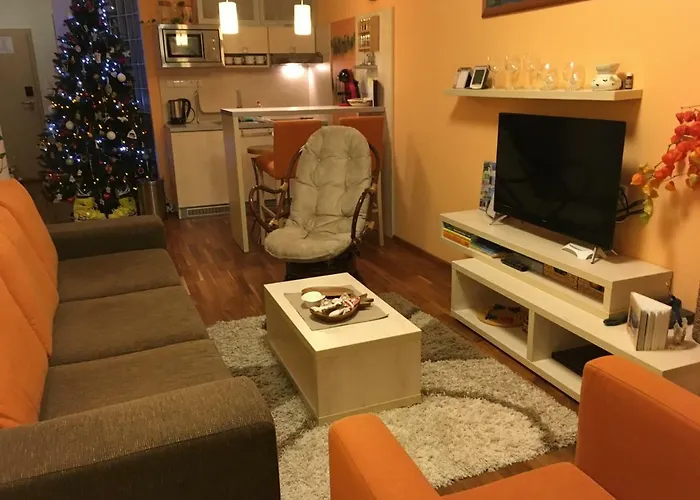 Crocus 313 * Štrbské Pleso